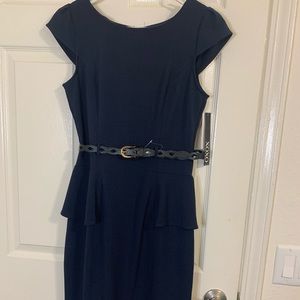 Xoxo business attire